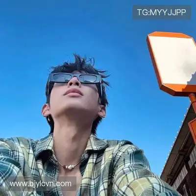 管尤珏